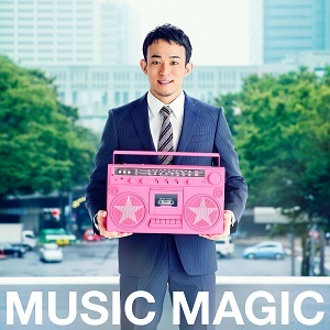 mucd9091_jk_1
