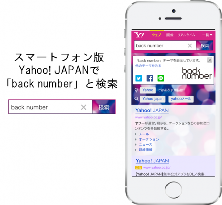 75fe54ba8e51ea6d192d84c1bfb7002f-440x406