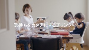 4024ecaafe361214140af97dfc8da097