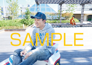 brother_tsutaya_A3