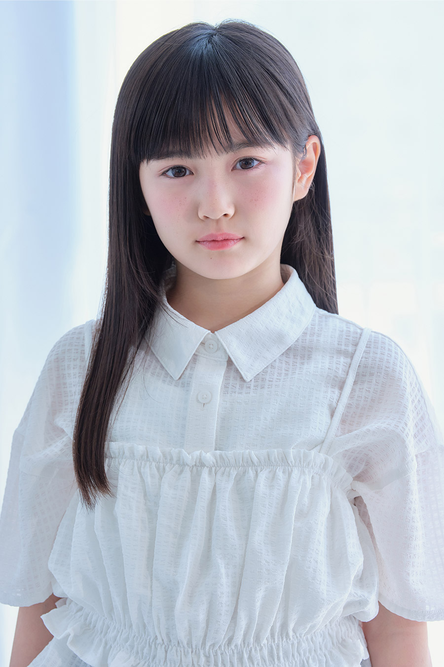大嶋 澄羽