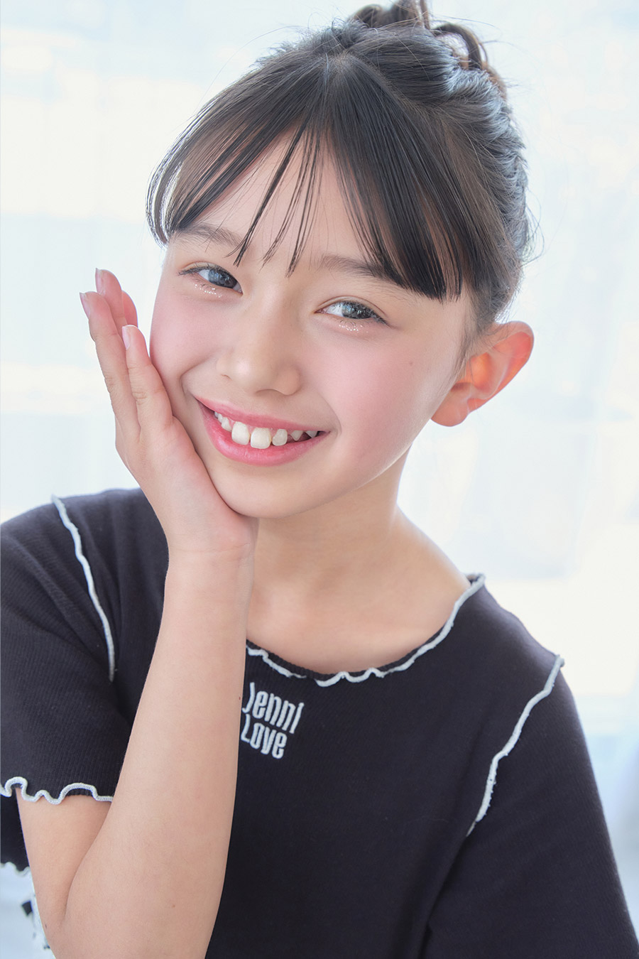森 さあや