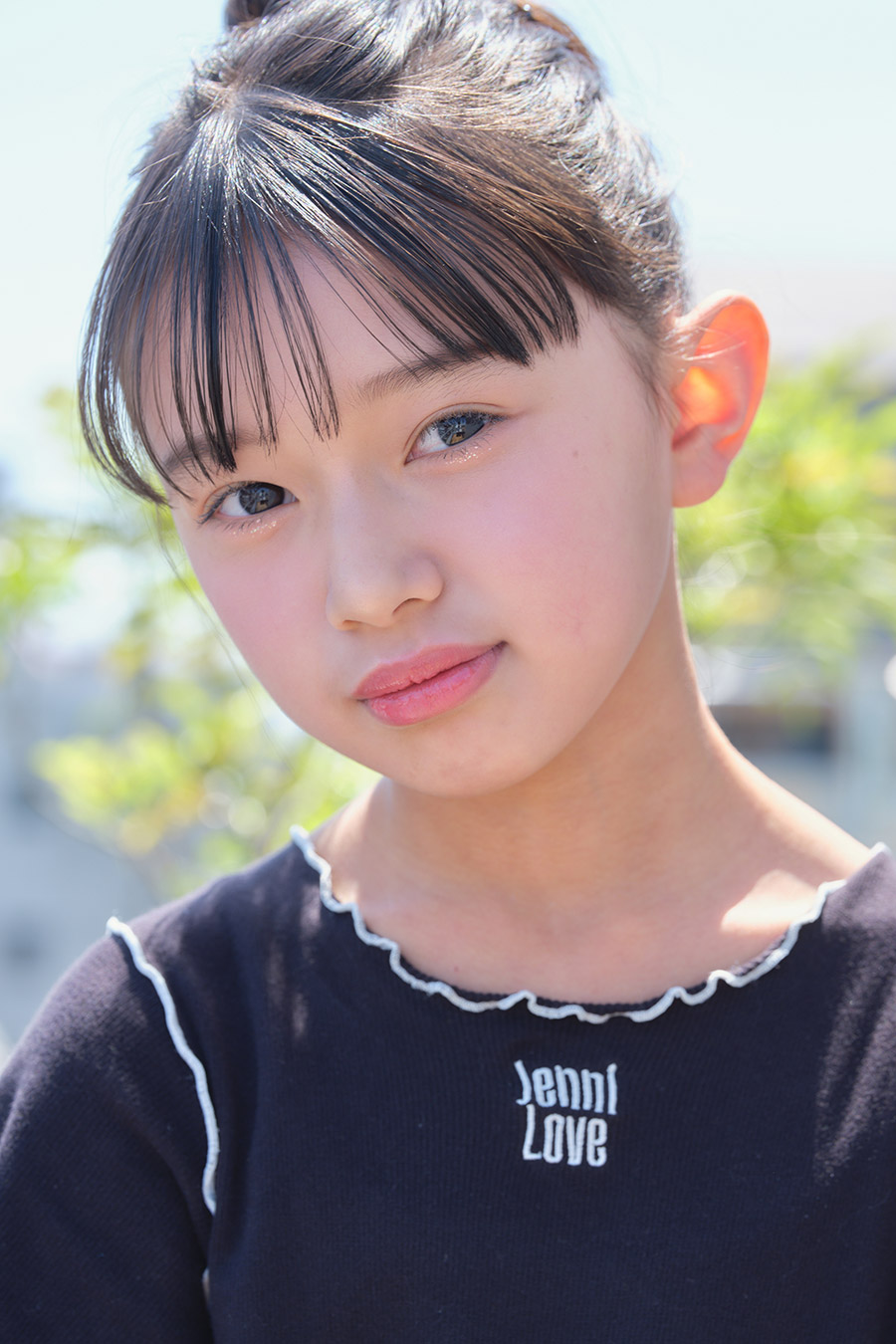 森 さあや