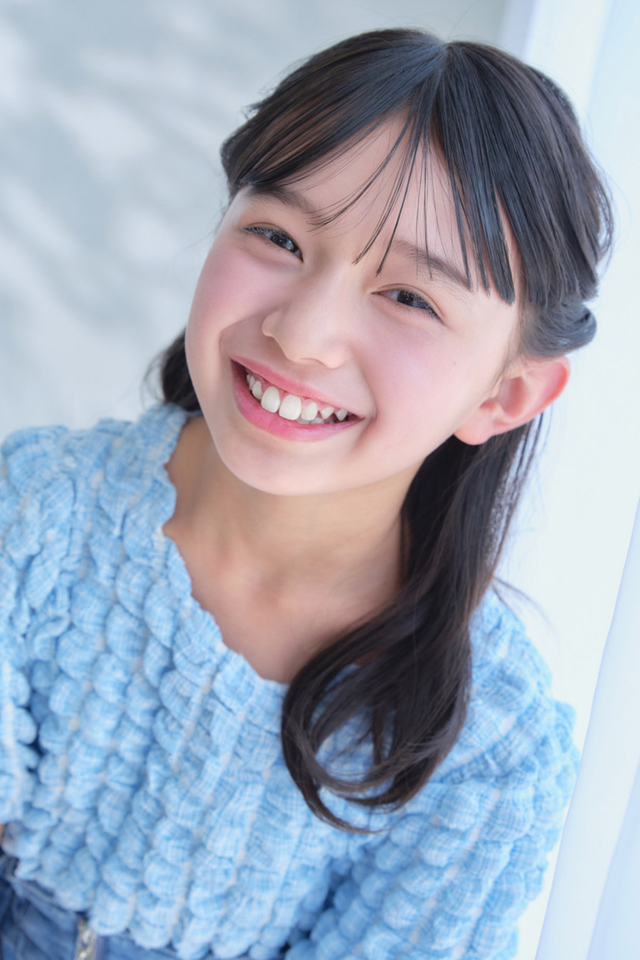 森 さあや