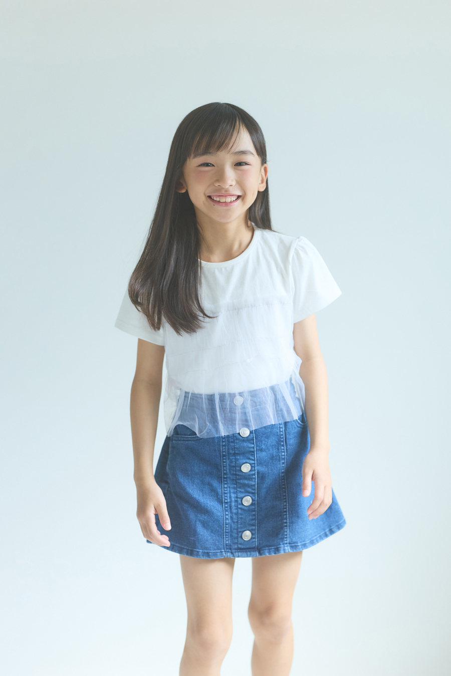 和華 歩希