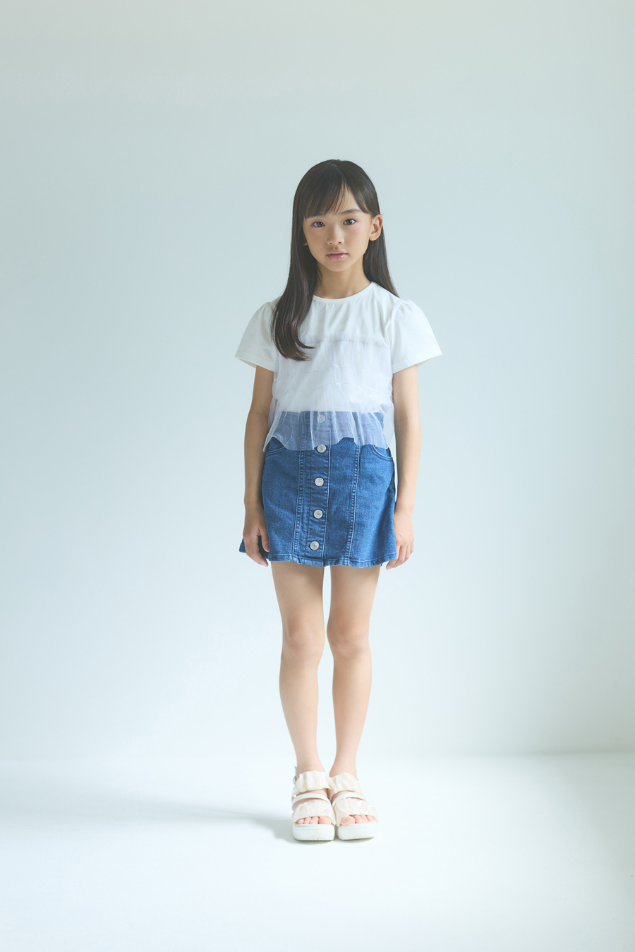和華 歩希