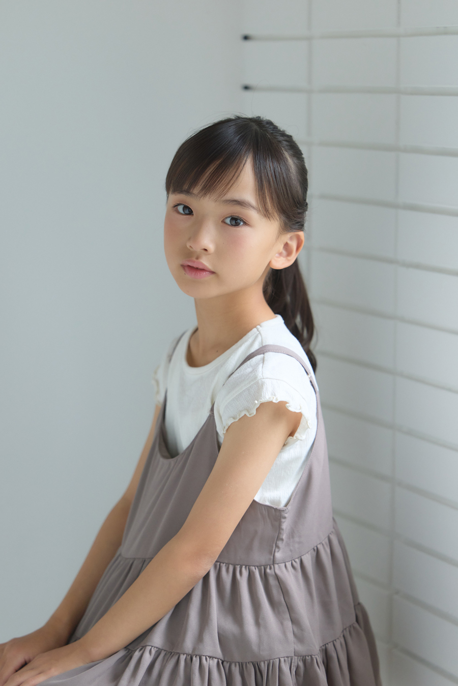 和華 歩希