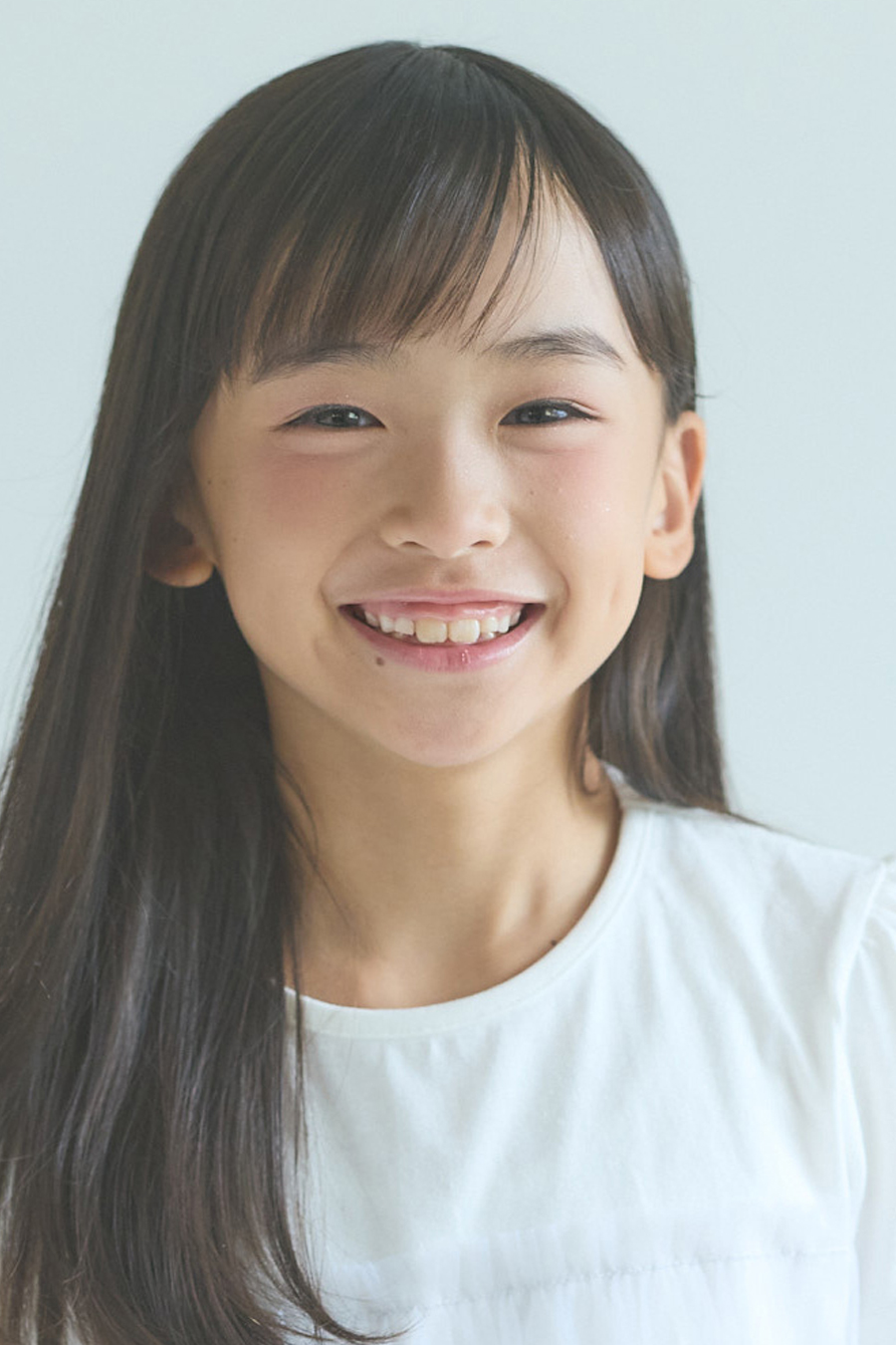 和華 歩希