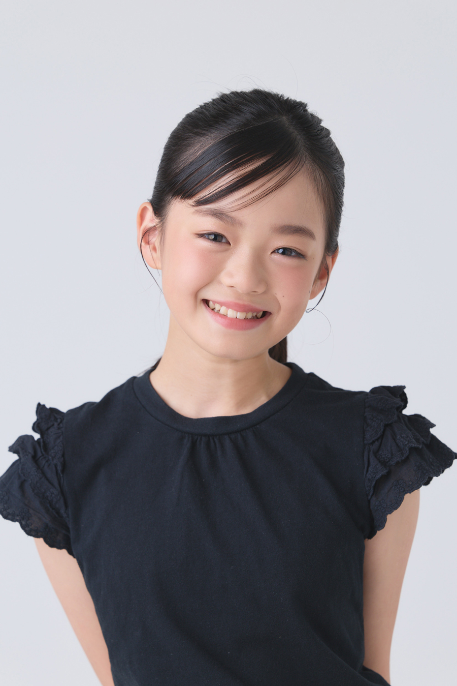 式田 葵乃