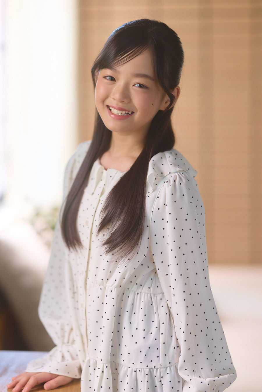 式田 葵乃