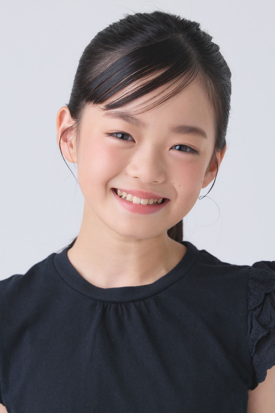 式田 葵乃