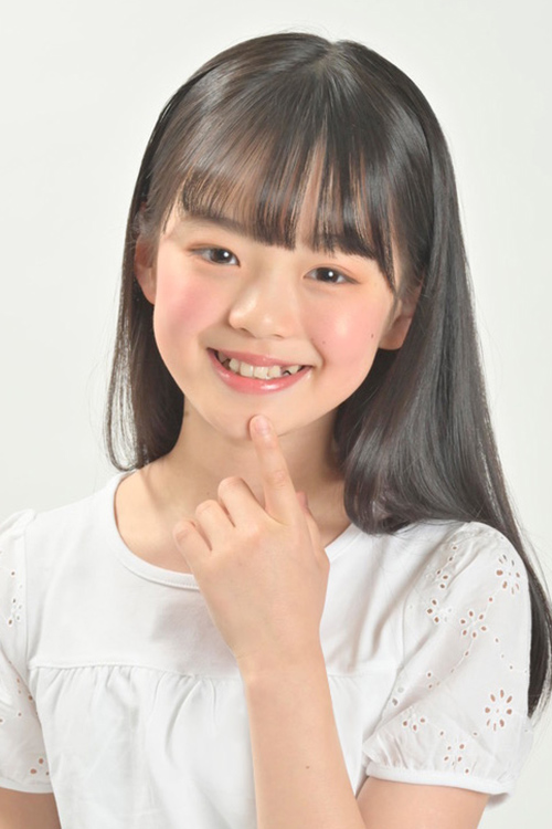 式田 葵乃