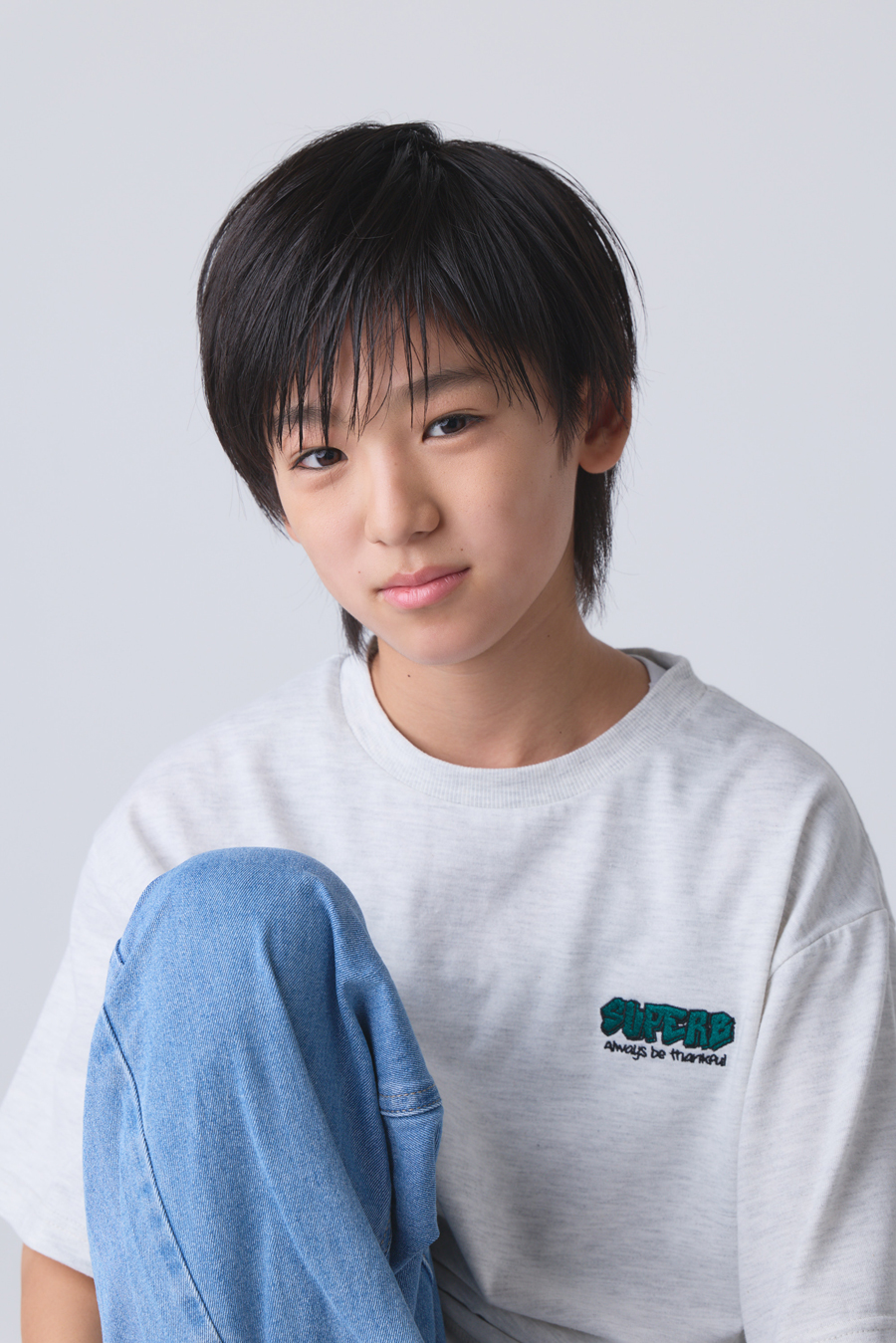 辰元 晃誠