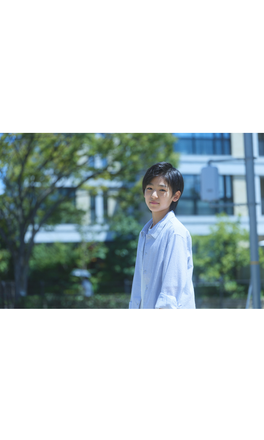 辰元 晃誠