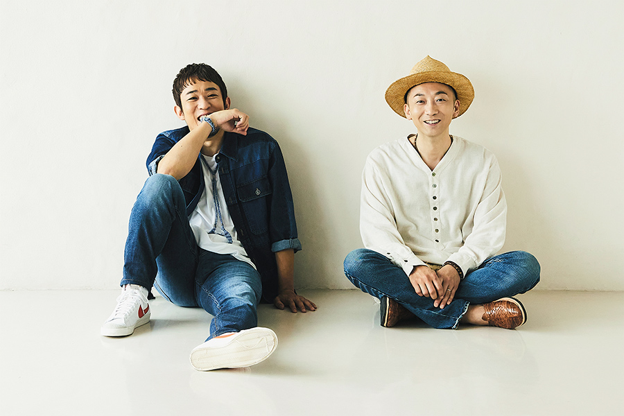 株式会社 イドエンターテインメント Id Entertainment