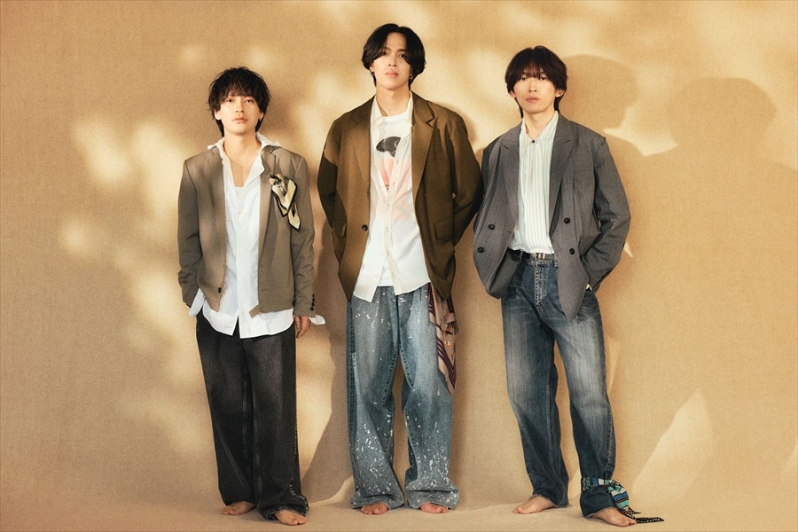 YUTORI-SEDAI