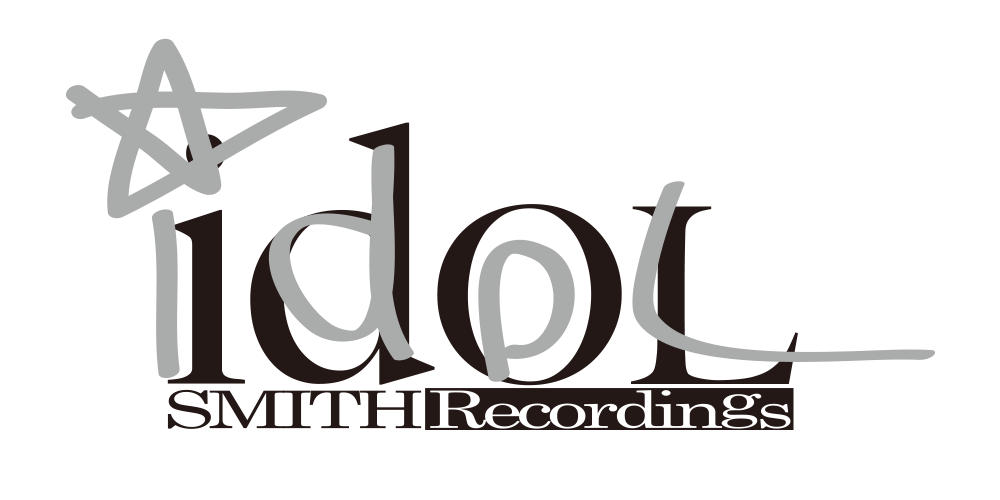 idoLSMITH Recordings