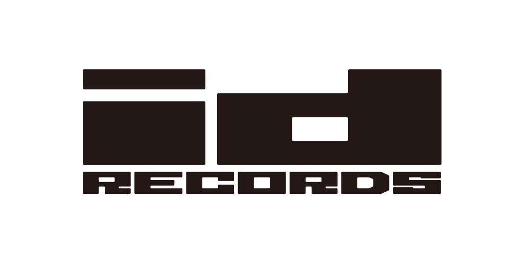 idRECORDS